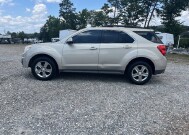 2012 Chevrolet Equinox in Hickory, NC 28602 - 18153353 4
