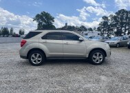 2012 Chevrolet Equinox in Hickory, NC 28602 - 18153353 5