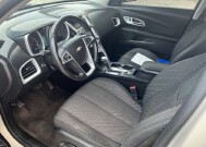 2012 Chevrolet Equinox in Hickory, NC 28602 - 18153353 9