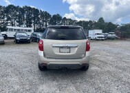 2012 Chevrolet Equinox in Hickory, NC 28602 - 18153353 7