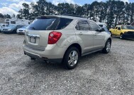 2012 Chevrolet Equinox in Hickory, NC 28602 - 18153353 6