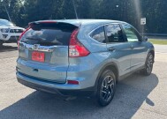 2016 Honda CR-V in Flowery Branch, GA 30542 - 18153354 6
