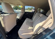 2016 Honda CR-V in Flowery Branch, GA 30542 - 18153354 15