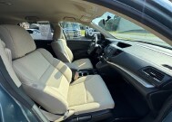 2016 Honda CR-V in Flowery Branch, GA 30542 - 18153354 11