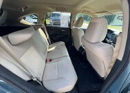 2016 Honda CR-V in Flowery Branch, GA 30542 - 18153354 14