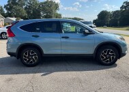 2016 Honda CR-V in Flowery Branch, GA 30542 - 18153354 4
