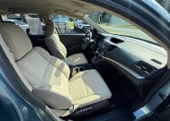 2016 Honda CR-V in Flowery Branch, GA 30542 - 18153354 10