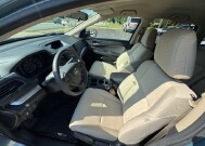 2016 Honda CR-V in Flowery Branch, GA 30542 - 18153354 13