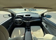 2016 Honda CR-V in Flowery Branch, GA 30542 - 18153354 9