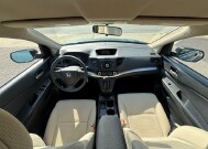 2016 Honda CR-V in Flowery Branch, GA 30542 - 18153354 16