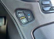 2015 Chevrolet Suburban in Fairview, PA 16415 - 18153355 17