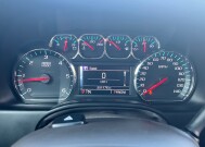 2015 Chevrolet Suburban in Fairview, PA 16415 - 18153355 22