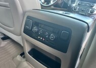2015 Chevrolet Suburban in Fairview, PA 16415 - 18153355 7