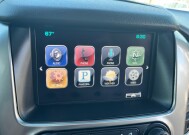 2015 Chevrolet Suburban in Fairview, PA 16415 - 18153355 20