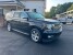 2015 Chevrolet Suburban in Fairview, PA 16415 - 18153355