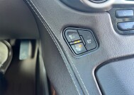 2015 Chevrolet Suburban in Fairview, PA 16415 - 18153355 18