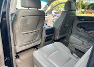 2015 Chevrolet Suburban in Fairview, PA 16415 - 18153355 12