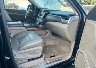 2015 Chevrolet Suburban in Fairview, PA 16415 - 18153355 5