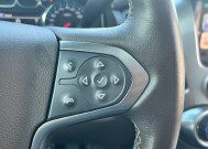 2015 Chevrolet Suburban in Fairview, PA 16415 - 18153355 21