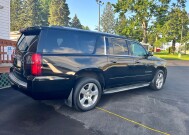 2015 Chevrolet Suburban in Fairview, PA 16415 - 18153355 3