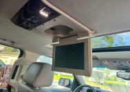 2015 Chevrolet Suburban in Fairview, PA 16415 - 18153355 8