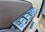 2015 Chevrolet Suburban in Fairview, PA 16415 - 18153355 14