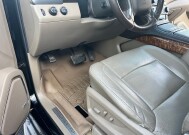 2015 Chevrolet Suburban in Fairview, PA 16415 - 18153355 13