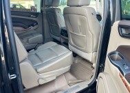 2015 Chevrolet Suburban in Fairview, PA 16415 - 18153355 6