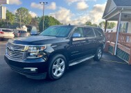 2015 Chevrolet Suburban in Fairview, PA 16415 - 18153355 2