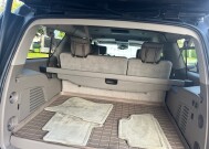 2015 Chevrolet Suburban in Fairview, PA 16415 - 18153355 10