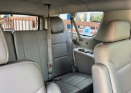 2015 Chevrolet Suburban in Fairview, PA 16415 - 18153355 9