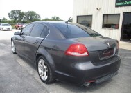 2008 Pontiac G8 in Oak Grove, MO 64075 - 18153356 7