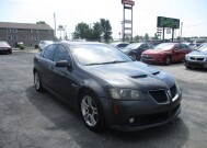 2008 Pontiac G8 in Oak Grove, MO 64075 - 18153356 3