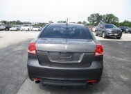 2008 Pontiac G8 in Oak Grove, MO 64075 - 18153356 6