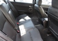 2008 Pontiac G8 in Oak Grove, MO 64075 - 18153356 12
