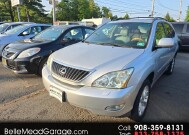 2008 Pontiac G8 in Oak Grove, MO 64075 - 18153356 13