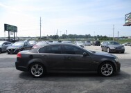 2008 Pontiac G8 in Oak Grove, MO 64075 - 18153356 4