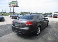 2008 Pontiac G8 in Oak Grove, MO 64075 - 18153356 5