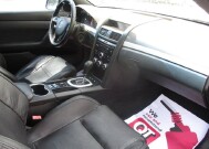 2008 Pontiac G8 in Oak Grove, MO 64075 - 18153356 10