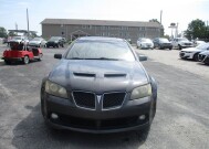 2008 Pontiac G8 in Oak Grove, MO 64075 - 18153356 2