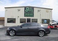 2008 Pontiac G8 in Oak Grove, MO 64075 - 18153356 8