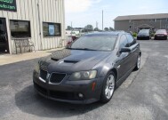 2008 Pontiac G8 in Oak Grove, MO 64075 - 18153356 1