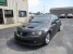 2008 Pontiac G8 in Oak Grove, MO 64075 - 18153356