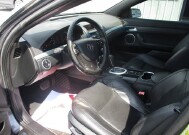 2008 Pontiac G8 in Oak Grove, MO 64075 - 18153356 9