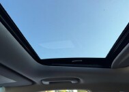 2018 Hyundai Kona in Knoxville, TN 37920 - 18153357 27