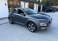 2018 Hyundai Kona in Knoxville, TN 37920 - 18153357 1