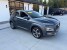 2018 Hyundai Kona in Knoxville, TN 37920 - 18153357