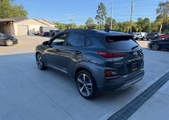 2018 Hyundai Kona in Knoxville, TN 37920 - 18153357 5
