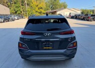 2018 Hyundai Kona in Knoxville, TN 37920 - 18153357 4