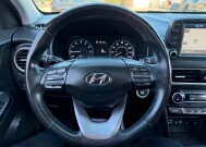 2018 Hyundai Kona in Knoxville, TN 37920 - 18153357 20